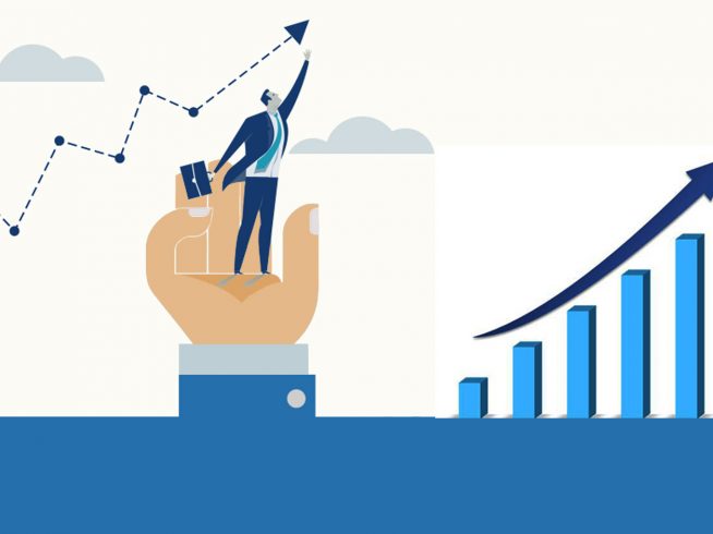 Enhance business with FSM tool image