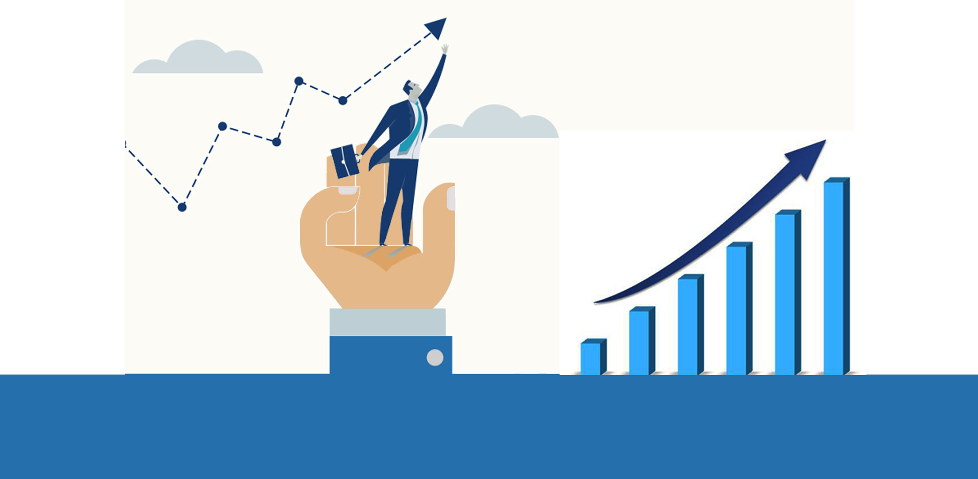 Enhance business with FSM tool image