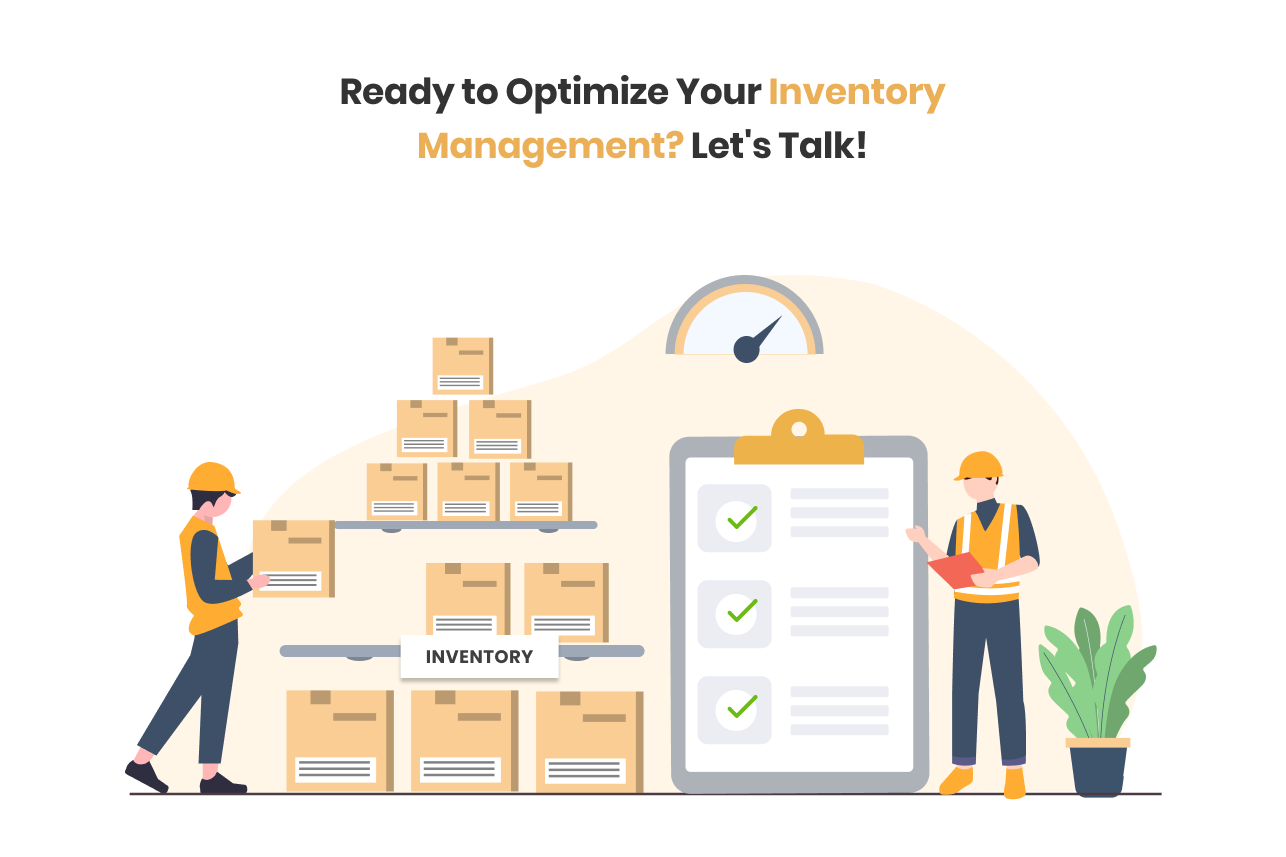 inventory-management