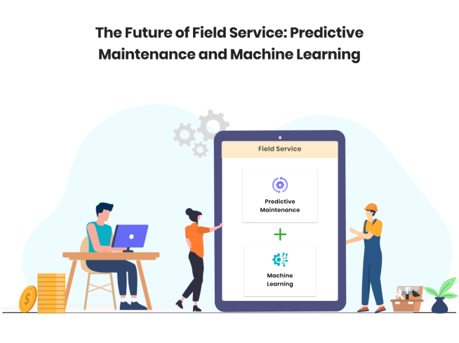 future-of-field-service-software