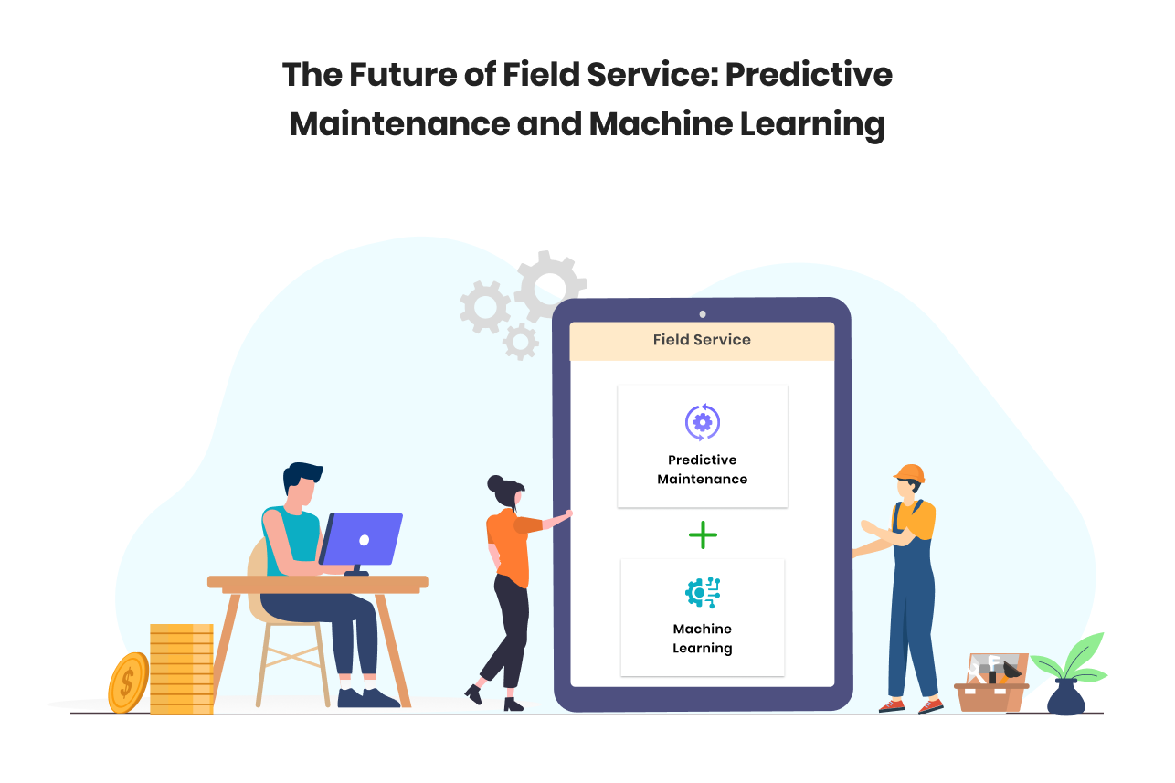 future-of-field-service-software