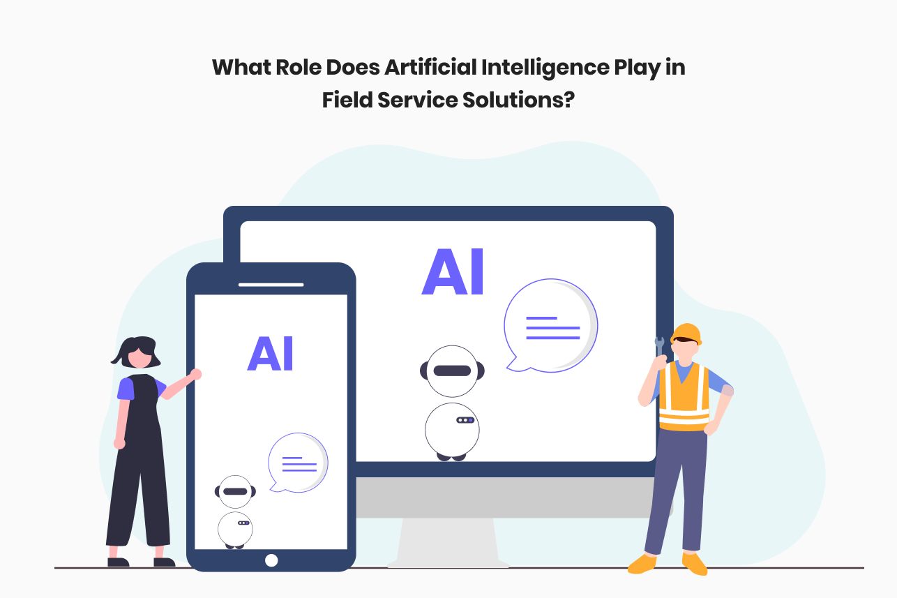 AIfieldservicesolutions