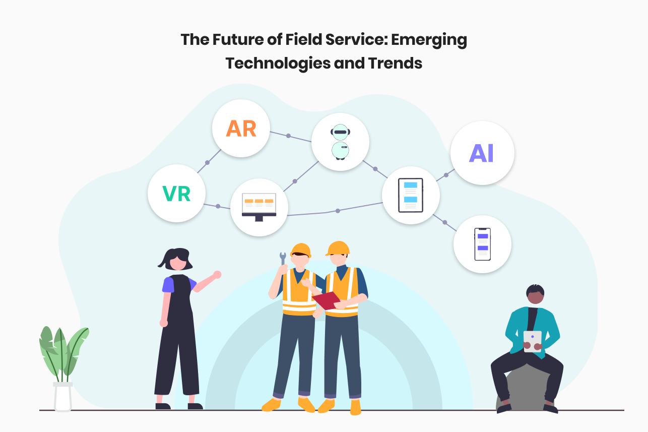 Emergingtechtrends