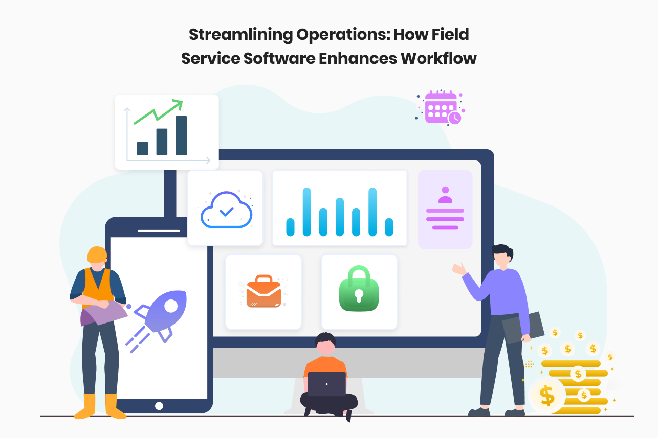 fieldservicesoftware