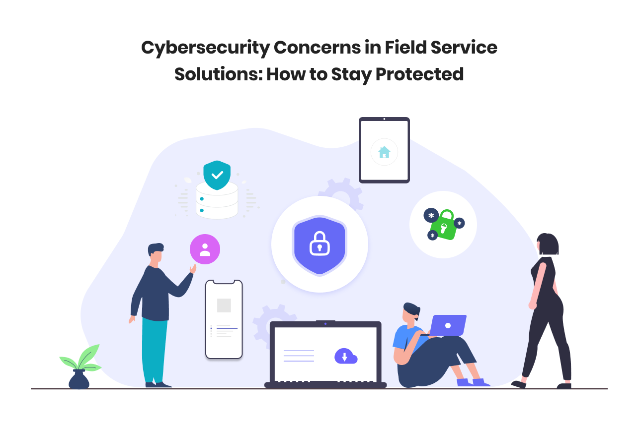 FieldServiceSolutions
