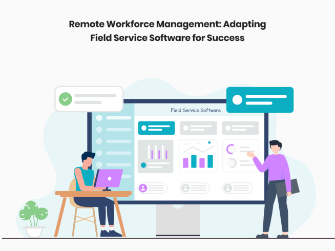 remoteworkforce