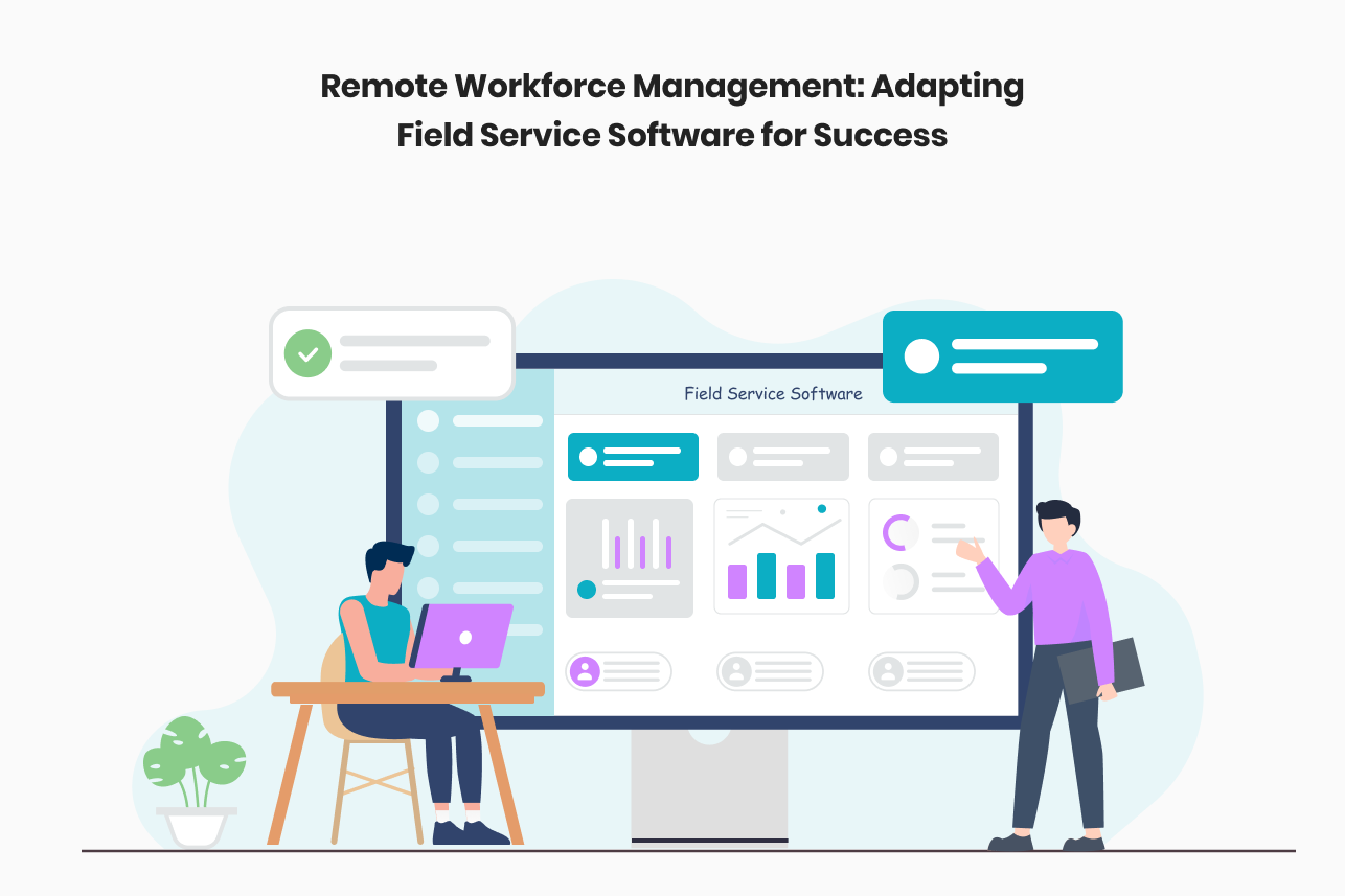 remoteworkforce