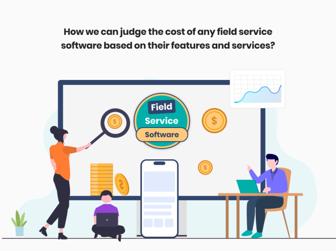 Cost-effective-FSS
