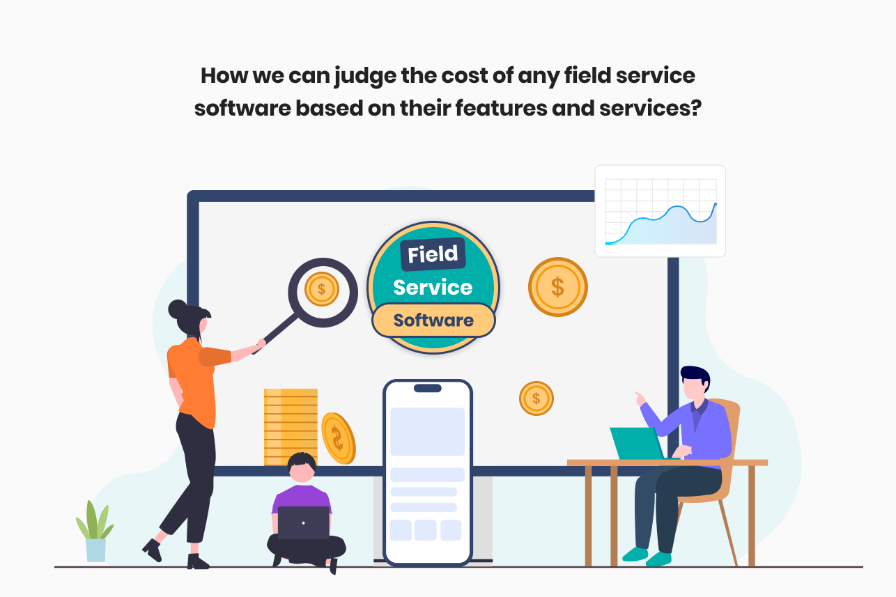 Cost-effective-FSS